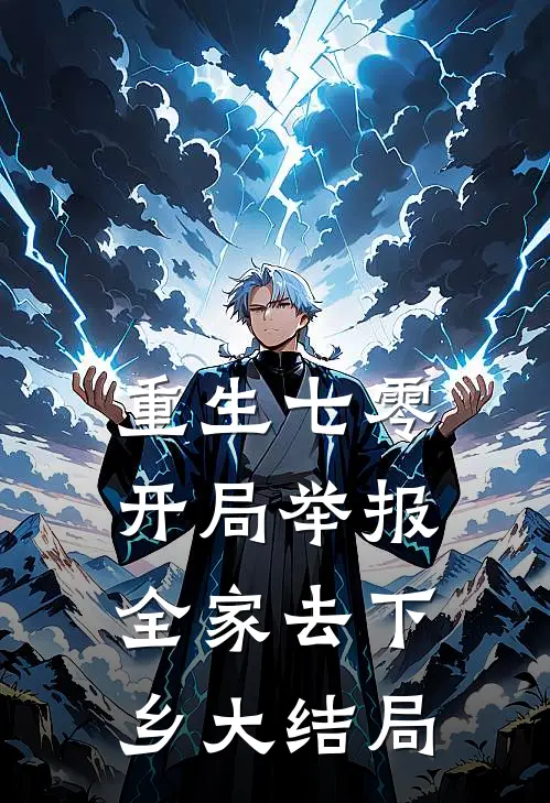 重生七零：开局举报全家去下乡大结局