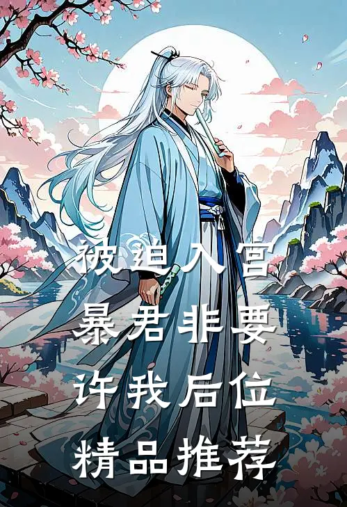 被迫入宫，暴君非要许我后位精品推荐