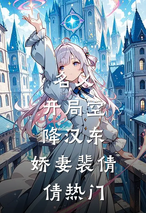 名义：开局空降汉东，娇妻裴倩倩热门