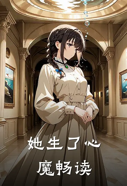 她生了心魔畅读