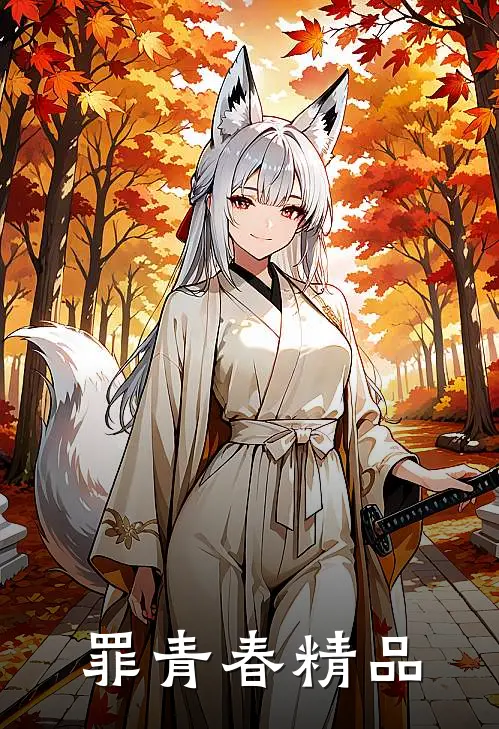 罪青春精品