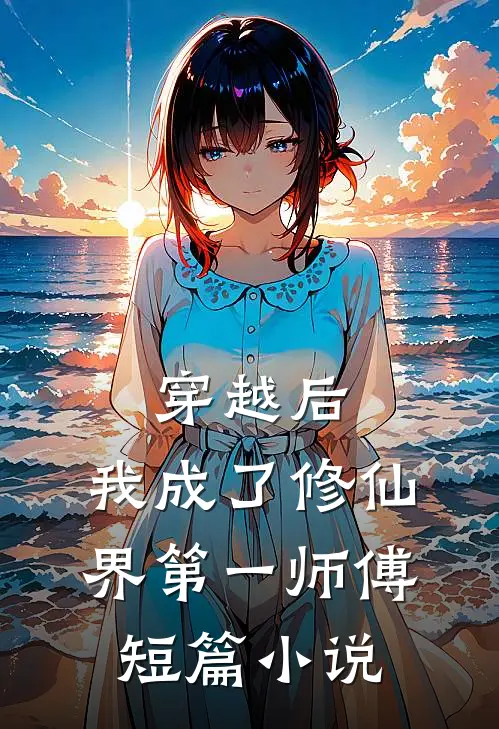 穿越后，我成了修仙界第一师傅短篇小说