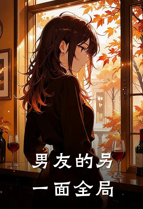 男友的另一面全局