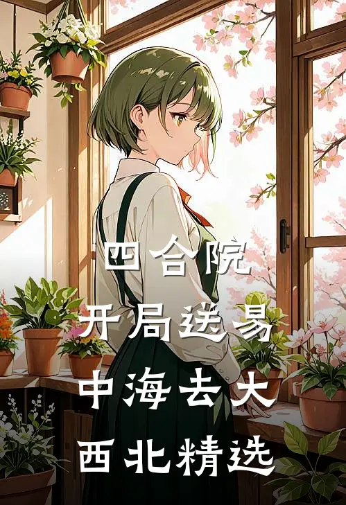 四合院：：开局送易中海去大西北精选