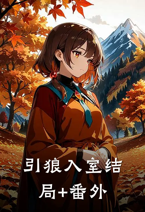 引狼入室结局+番外