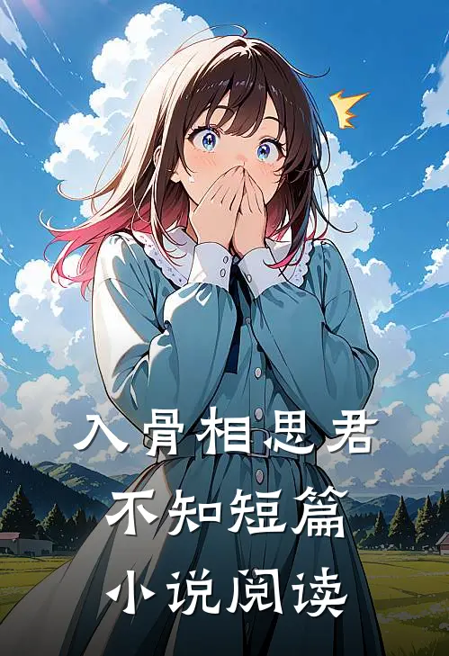 入骨相思君不知短篇小说阅读