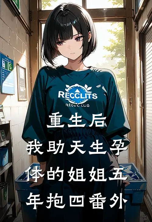 重生后，我助天生孕体的姐姐五年抱四番外