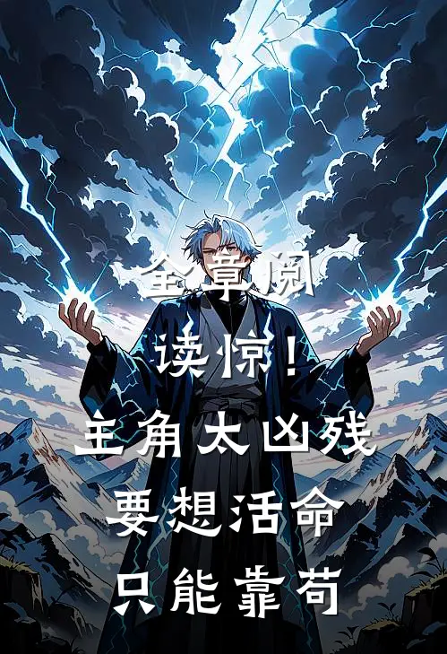 全章阅读惊！主角太凶残，要想活命只能靠苟