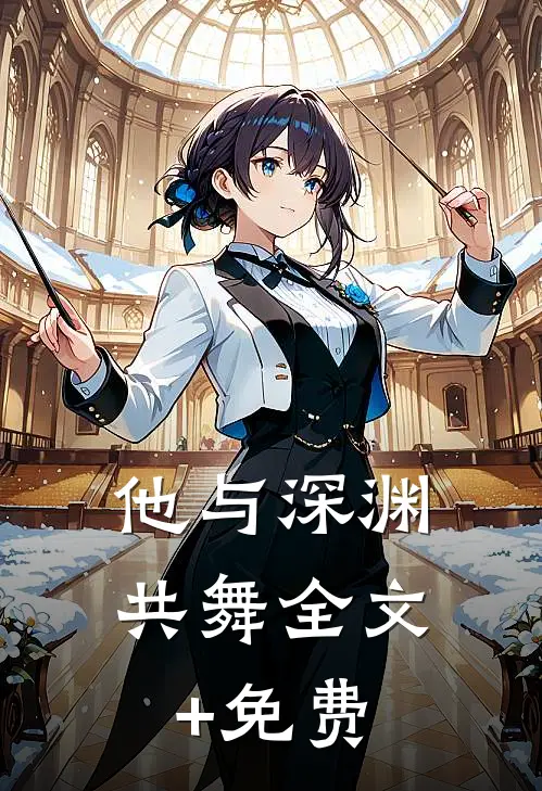 他与深渊共舞全文+免费