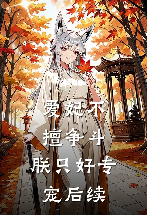 爱妃不擅争斗，朕只好专宠后续