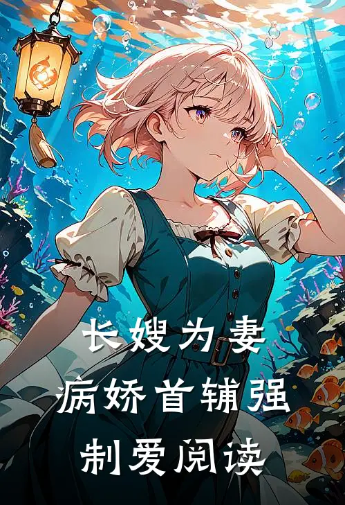 长嫂为妻：病娇首辅强制爱阅读