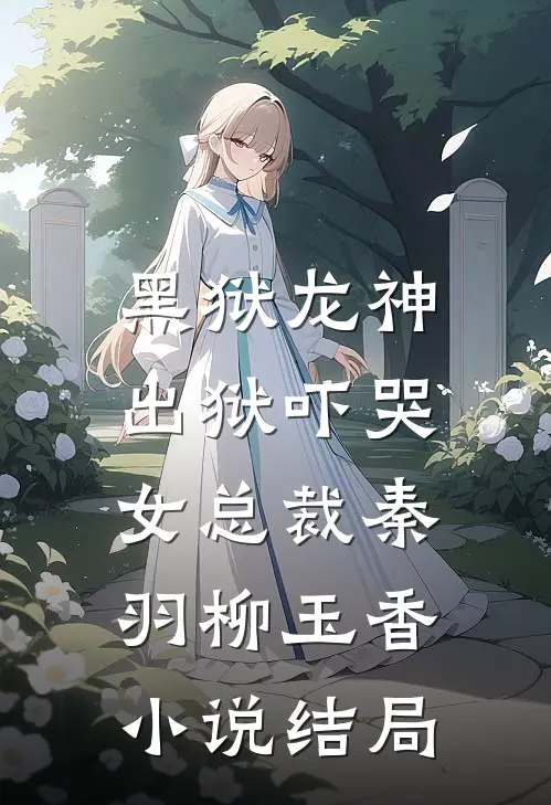 黑狱龙神，出狱吓哭女总裁秦羽柳玉香小说结局