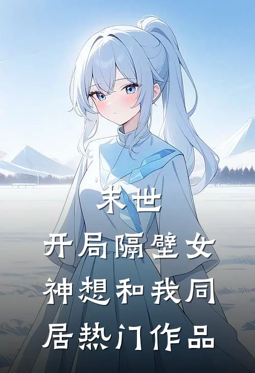 末世：开局隔壁女神想和我同居热门作品