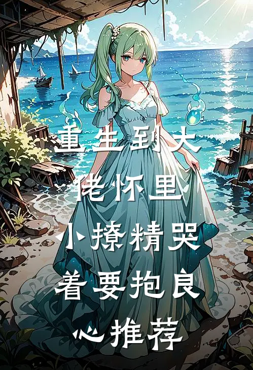 重生到大佬怀里，小撩精哭着要抱良心推荐