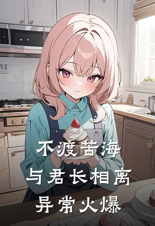 不渡苦海，与君长相离异常火爆