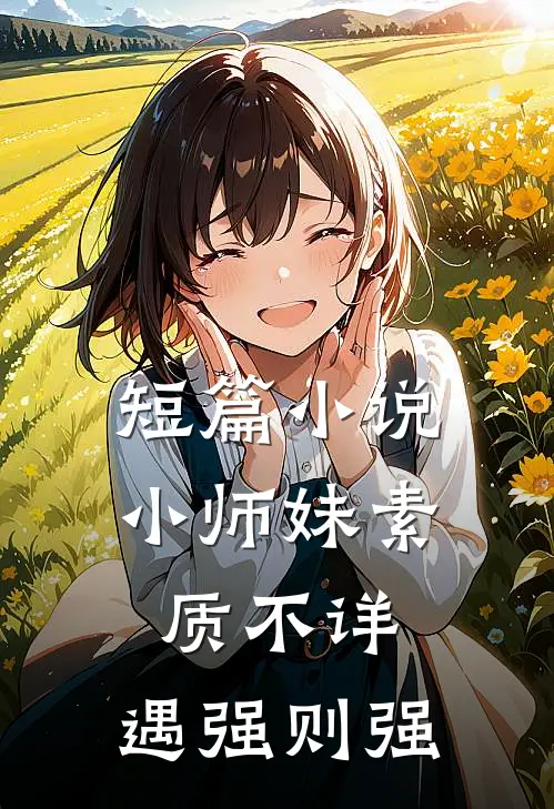 短篇小说小师妹素质不详，遇强则强