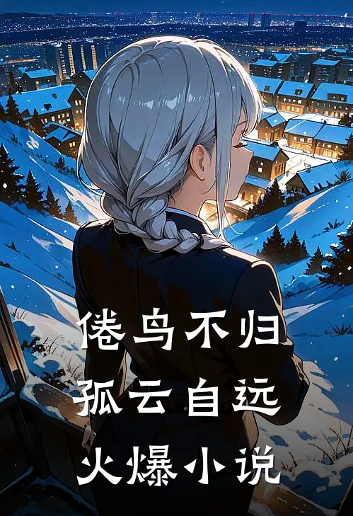 倦鸟不归，孤云自远火爆小说
