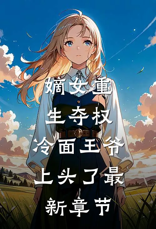 嫡女重生夺权，冷面王爷上头了最新章节