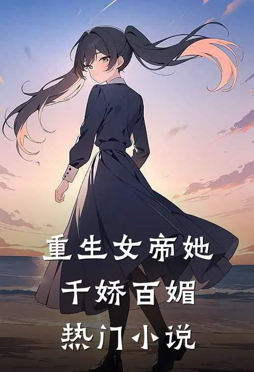 重生女帝她千娇百媚热门小说