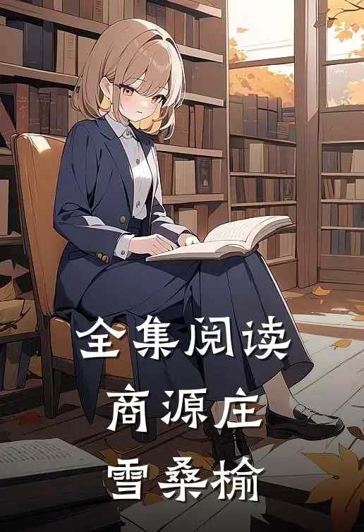 全集阅读商源庄雪桑榆