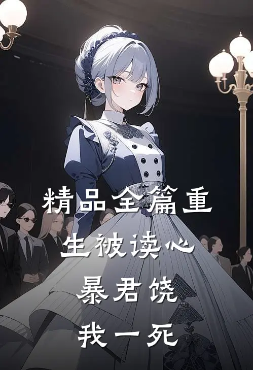 精品全篇重生被读心：暴君饶我一死