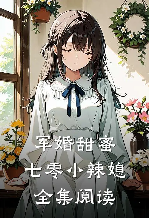 军婚甜蜜：七零小辣媳全集阅读
