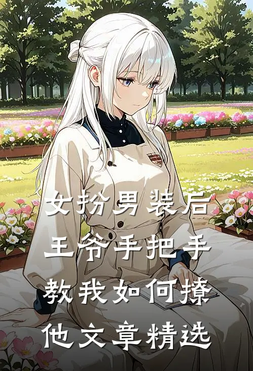 女扮男装后，王爷手把手教我如何撩他文章精选