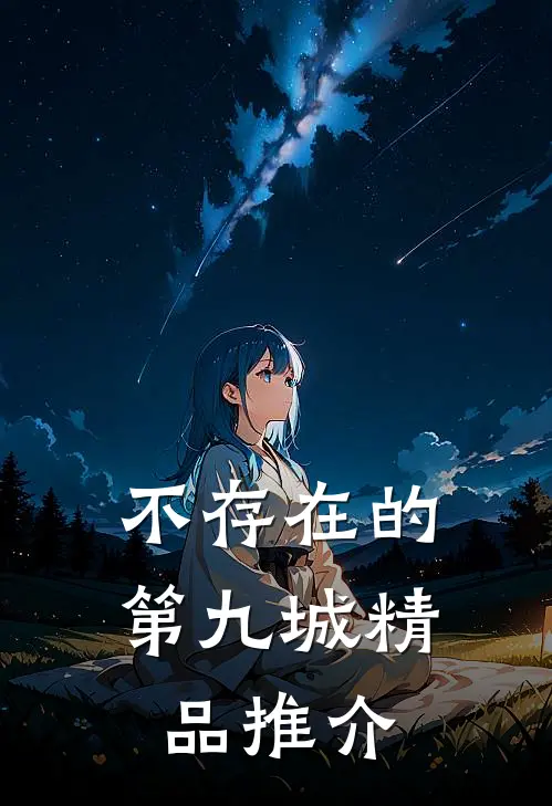 不存在的第九城精品推介
