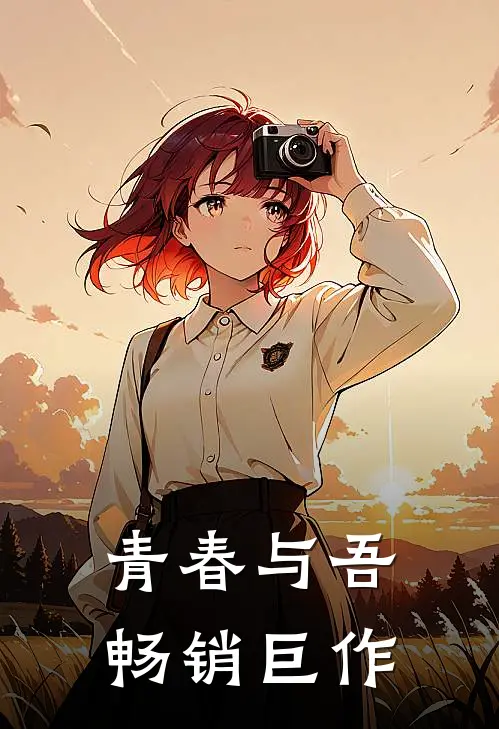 青春与吾畅销巨作