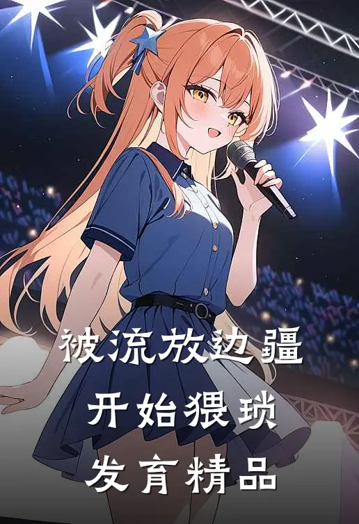 被流放边疆开始猥琐发育精品