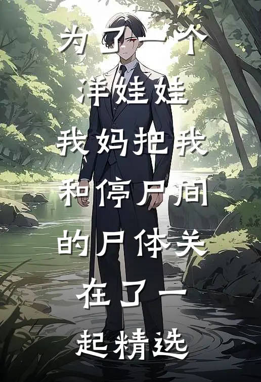 为了一个洋娃娃，我妈把我和停尸间的尸体关在了一起精选