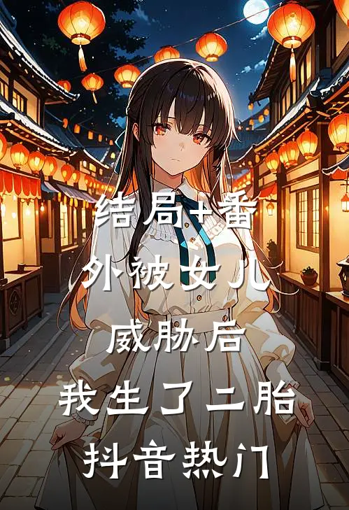 结局+番外被女儿威胁后，我生了二胎抖音热门