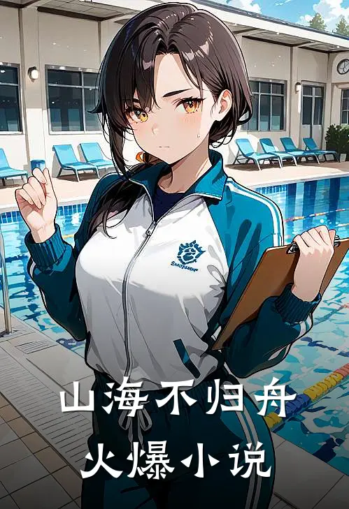 山海不归舟火爆小说