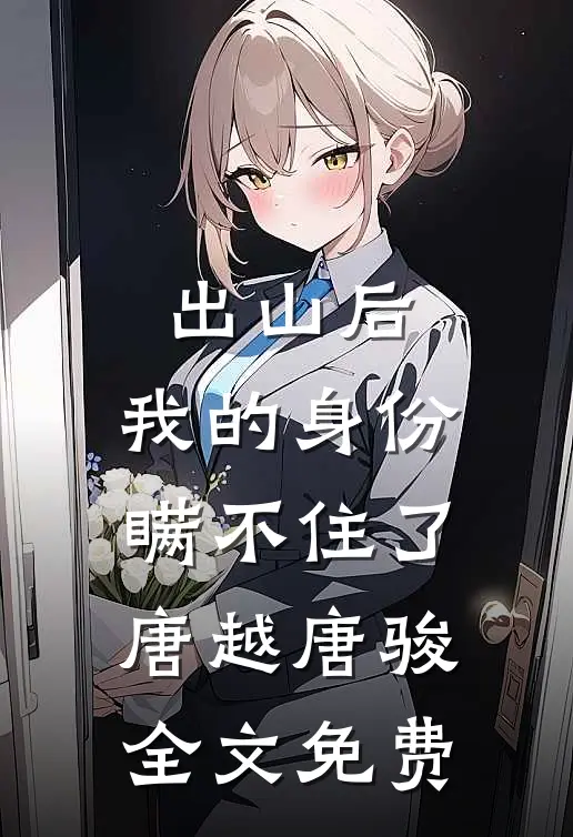 出山后，我的身份瞒不住了唐越唐骏全文免费