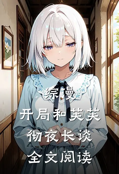 综漫：开局和芙芙彻夜长谈全文阅读