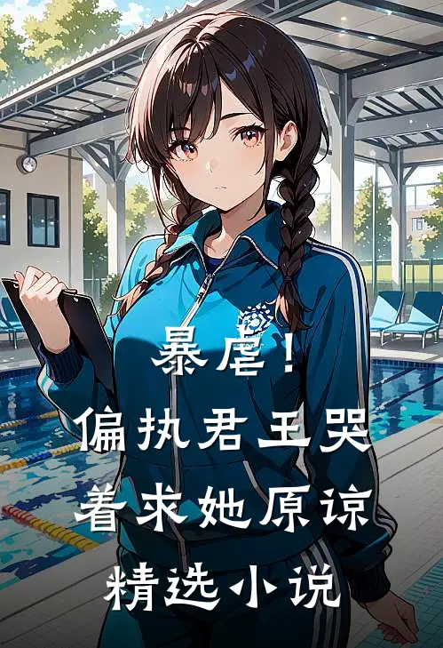 暴虐！偏执君王哭着求她原谅精选小说
