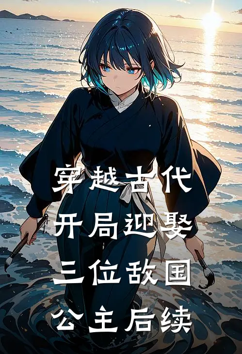 穿越古代，开局迎娶三位敌国公主后续