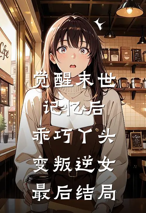 觉醒末世记忆后，乖巧丫头变叛逆女最后结局