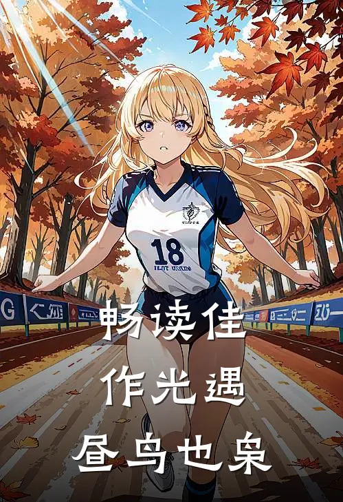 畅读佳作光遇：昼鸟也枭