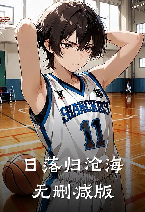 日落归沧海无删减版