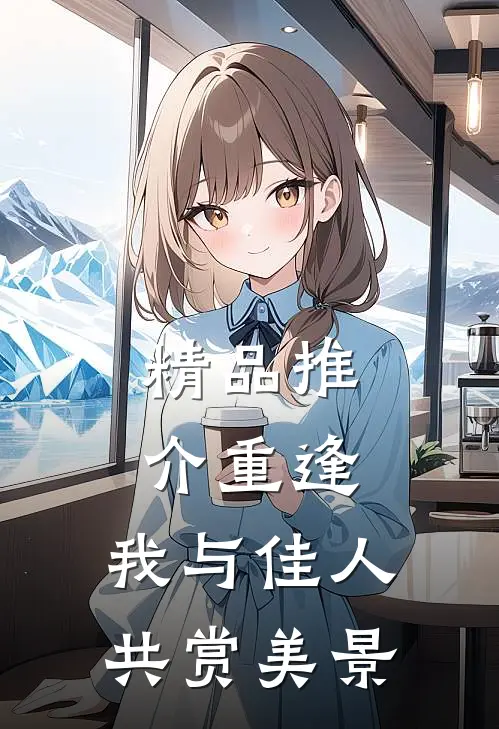 精品推介重逢：我与佳人共赏美景