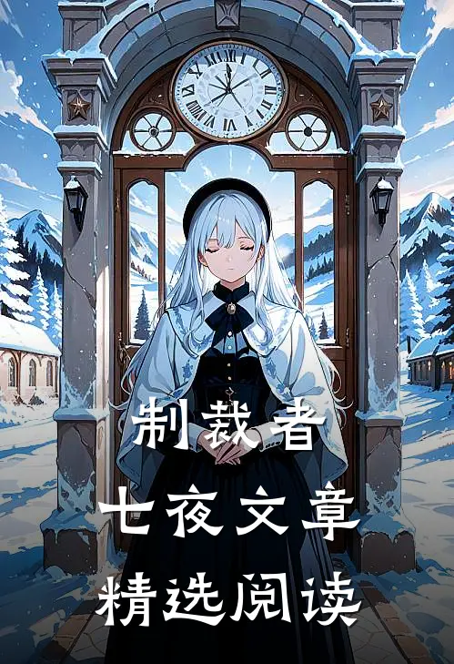 制裁者：七夜文章精选阅读