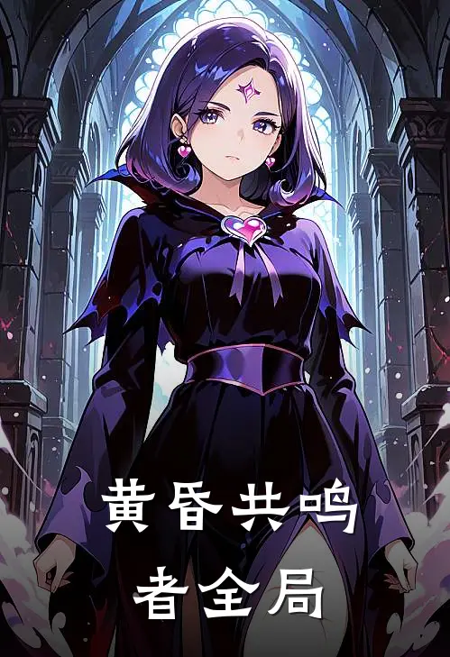 黄昏共鸣者全局