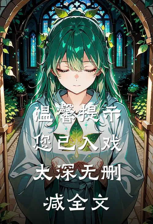 温馨提示：您已入戏太深无删减全文