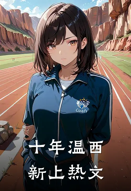 十年温西新上热文
