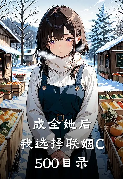成全她后，我选择联姻C500目录