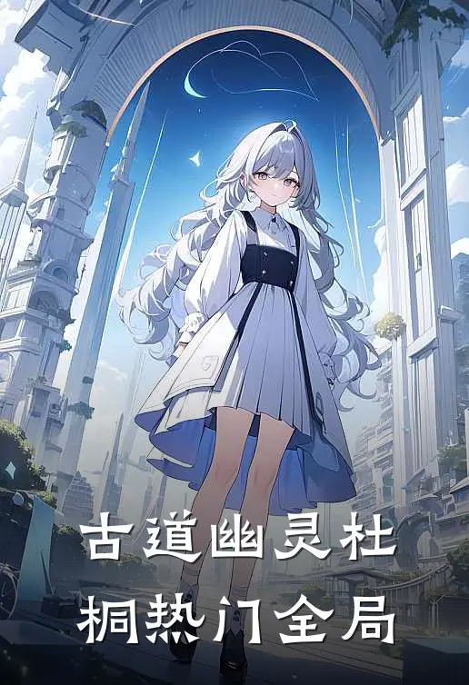 古道幽灵杜桐热门全局