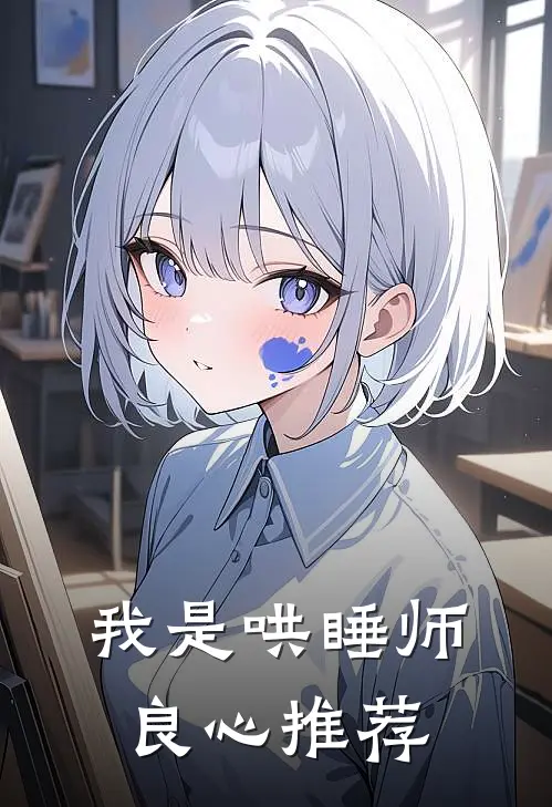 我是哄睡师良心推荐