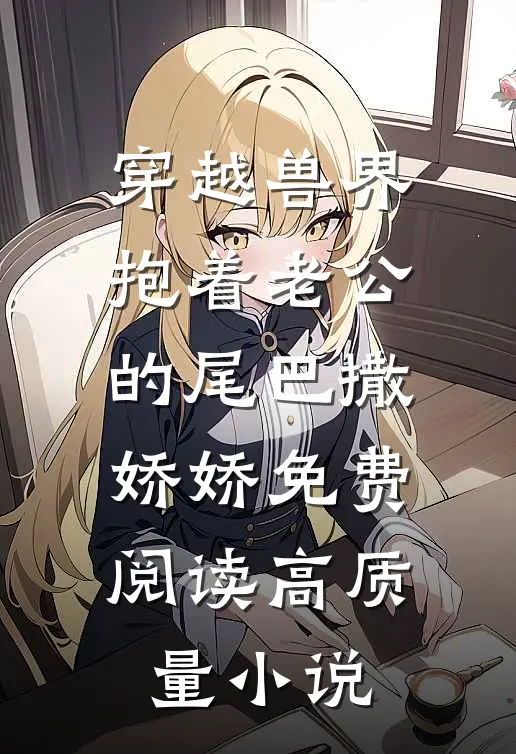 穿越兽界抱着老公的尾巴撒娇娇免费阅读高质量小说