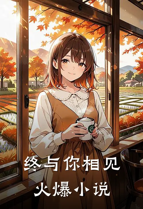 终与你相见火爆小说